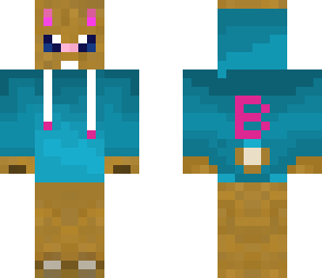 hampster