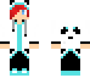 skin for my friend