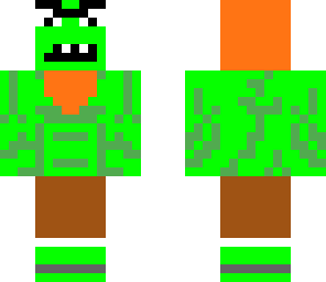 blanka