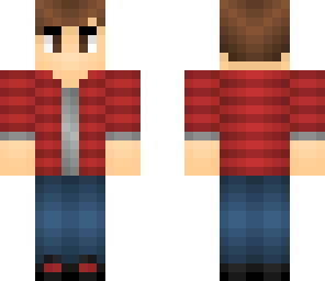 randomgamer fix