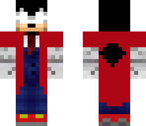 doctor who dark sonic