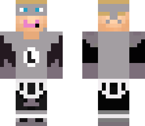 dr fluke skin