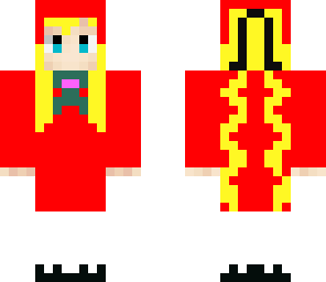 shinku