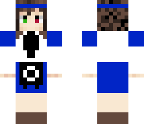 souseiseki