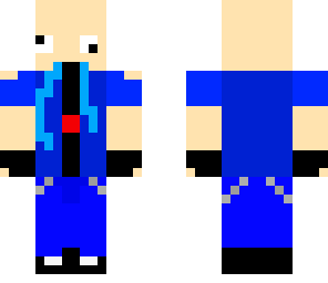 pie08