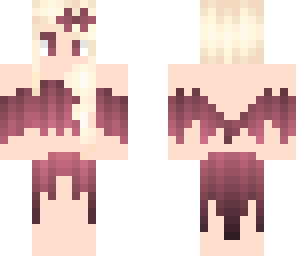 red onion 