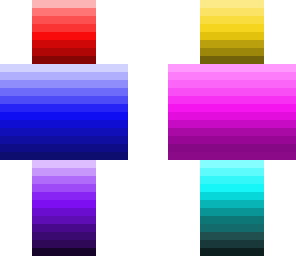 color
