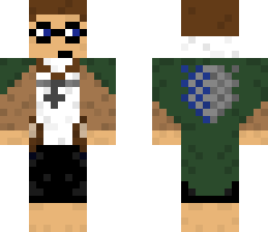 aot cinod
