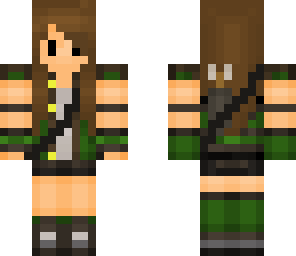 sir_nooby elf