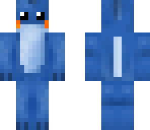 the mudkip