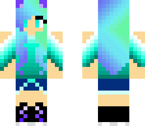 10 likes plz