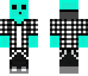rickster02