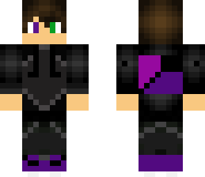 mrstandoff original