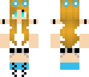 cool girl