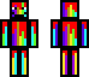 mrseizure