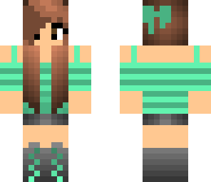 chancey