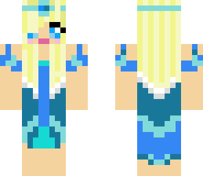 elsa