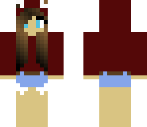 squid girl edited