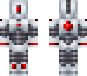 robo