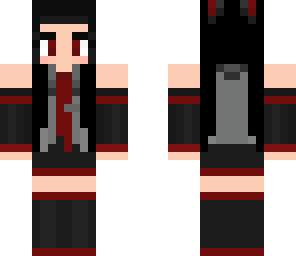 zatsune miku edited