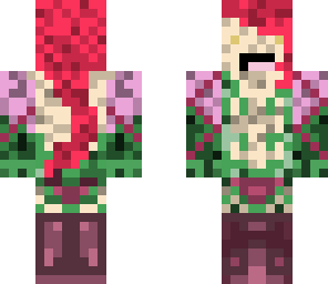 derp league of legends collection zyra