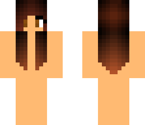 hair base