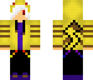 pikachu guy