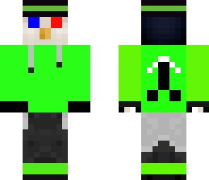 the_fabo