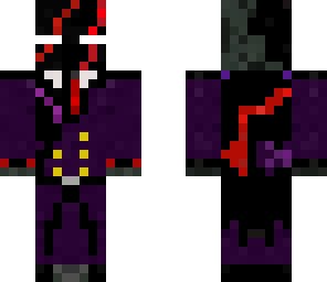 the beast stage 3