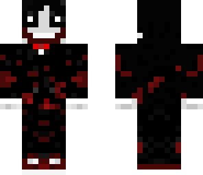 boda town un poco fea la skin