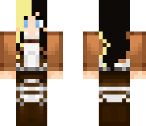 mortem3r snk