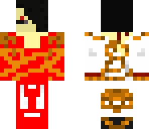 pumkinhell teen