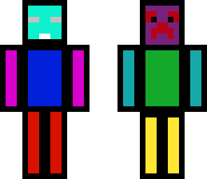 vegetta777gaymer