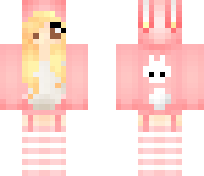 bunny