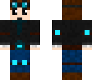 dantdm