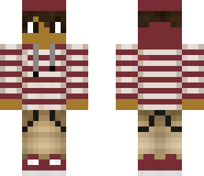 abcswaggerplz