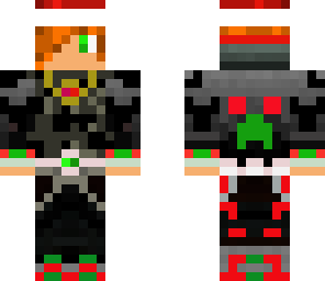 christmas alex