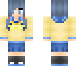 ayumi shinozaki corpse party