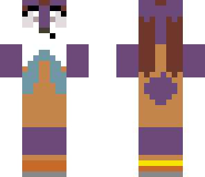 cream exe