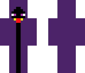 raven