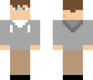 ianh