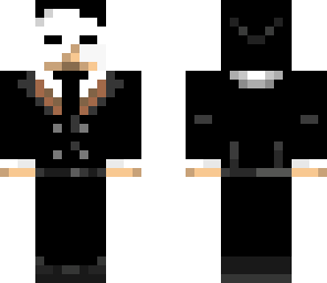 the phantom of the opera