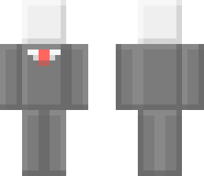 slendermanghost