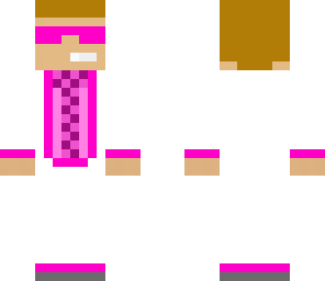 klub ice bodil40