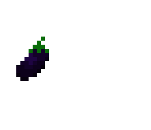 eggplant