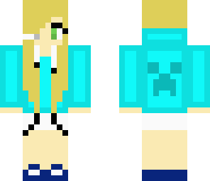 gamur