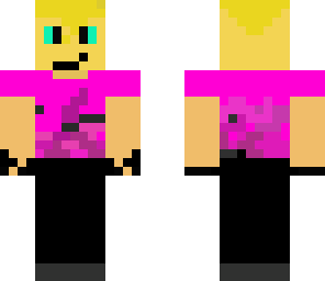 first skin made