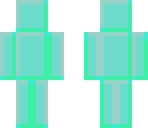 neonblockman