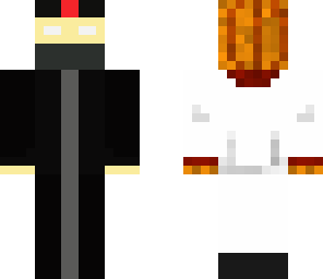sandstone ninja