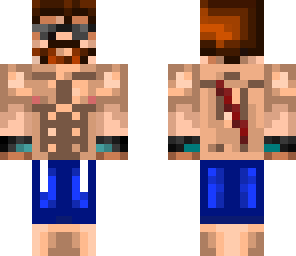 thebeachgamer12